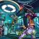 Illustration for article titled Borderlands: The Pre-Sequel: The Kotaku Review
